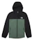 The North Face UPF 防曬防風外套 1