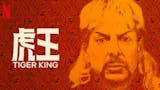 影評人監製10 大Netflix紀錄片推薦排行榜 2