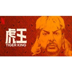 虎王