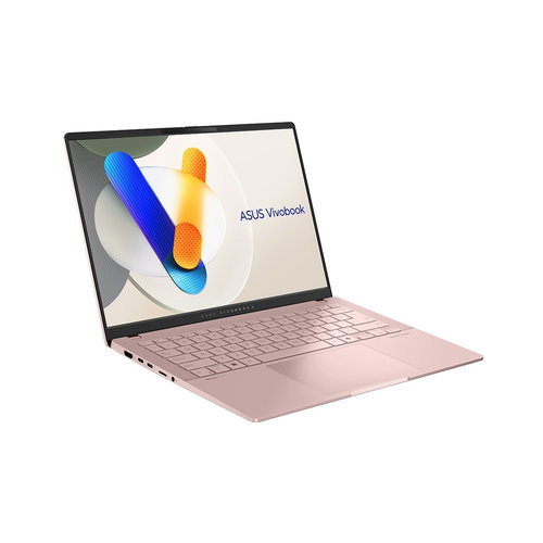 Vivobook S 14 1
