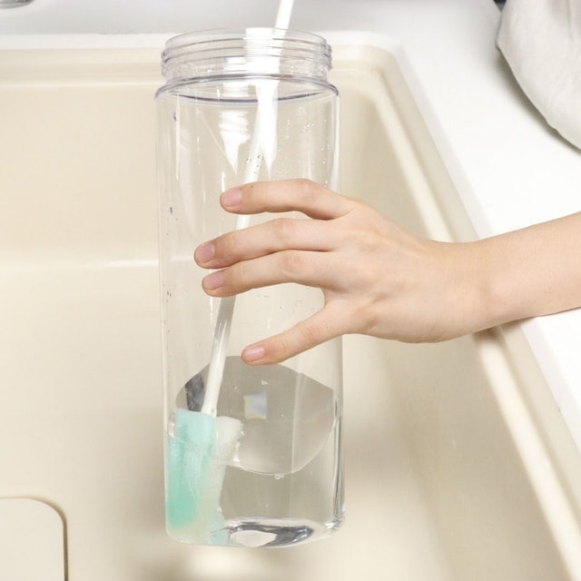 SLIM JUG 冷水壺 5
