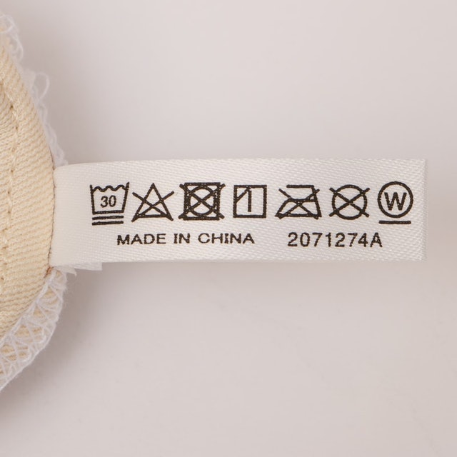 多功能孕婦枕 4