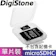 DigiStone 1片裝記憶卡收納盒 1