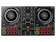 Pioneer DJ 藍牙DJ控制器 1