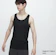 UNIQULO 男裝 AIRism 抗異味網眼坦克背心 1
