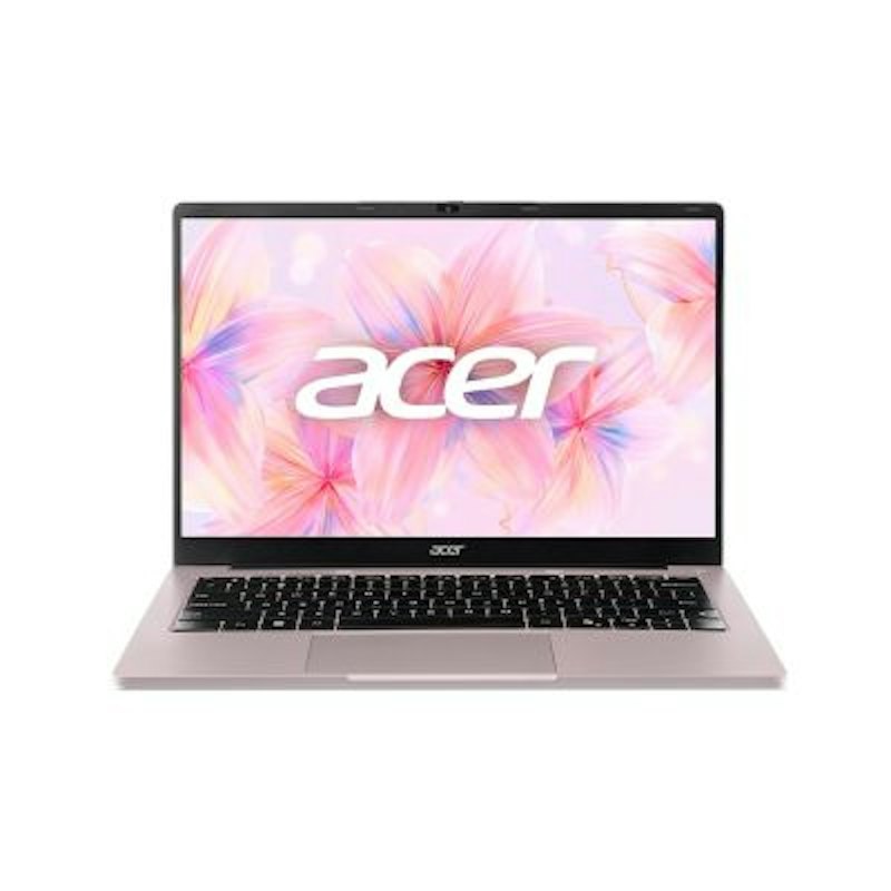 Aspire Lite 14 1