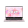 Acer Aspire Lite 14 1