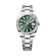 Rolex 勞力士 Oyster Perpetual Datejust 41 1