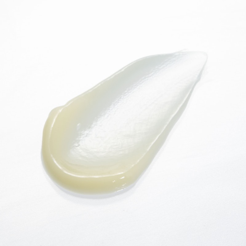 薬用アクアコラーゲンゲルエンリッチリンクルリペア 3