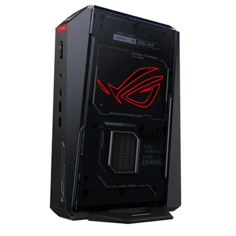 ROG NUC 2025 1