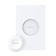 tp-link Tapo S200D 1