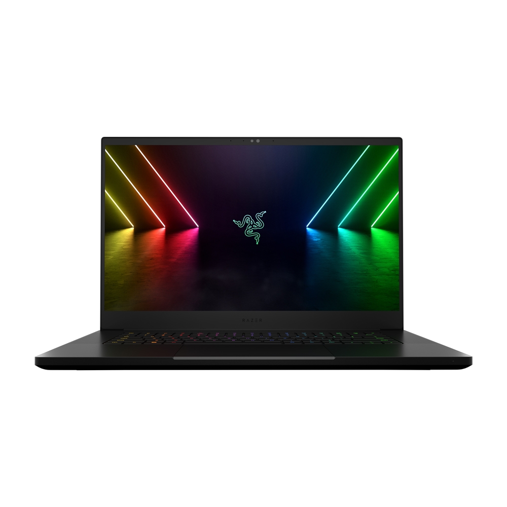 Blade 15（i9-12900H/RTX3070Ti/1TB SSD/16GB） 1