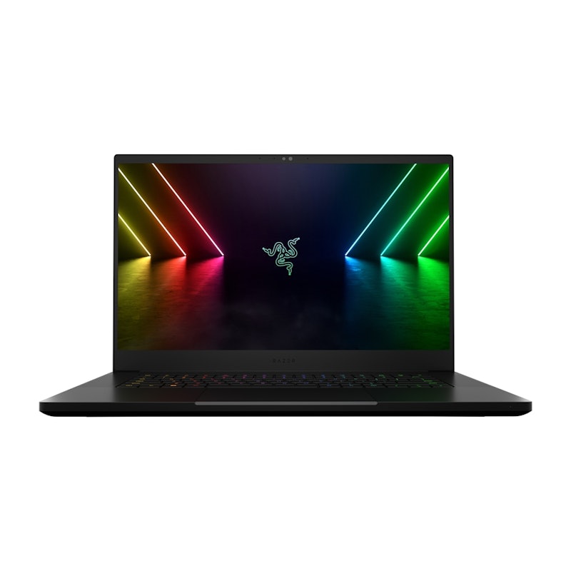 Blade 15(i9-12900H/RTX3070Ti/1TB SSD/16GB) 1