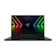Razer雷蛇 Blade 15(i9-12900H/RTX3070Ti/1TB SSD/16GB) 1