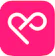 DNS Global Nail POP 1