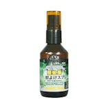 獸醫監製10 大狗狗除蚤推薦排行榜 3