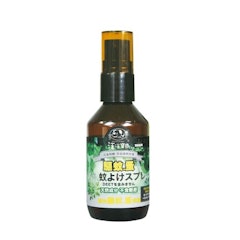 寵物專用95%天然植萃防蚊除蚤噴霧