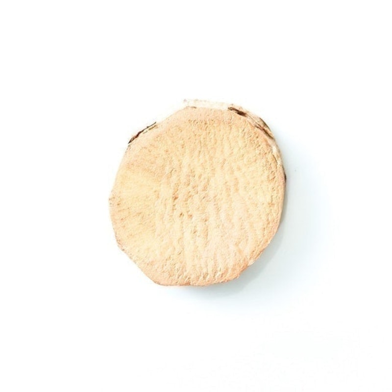 礦物防曬飾底乳 5