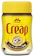 森永乳業 Creap 奶精粉 1