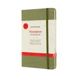 10 大Moleskine筆記本推薦排行榜 3