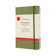 Moleskine 3. Moleskine Voyageur Notebook 1