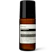 Aesop 滾珠式腋下體香劑 1