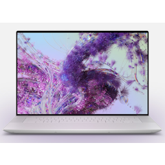 XPS16 筆記型電腦