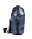 TUMI 1