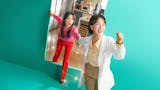 影評人監製10 大Netflix韓劇推薦排行榜 2