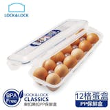 10 大蛋盒推薦排行榜 2