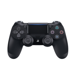 DUALSHOCK 4 無線控制器