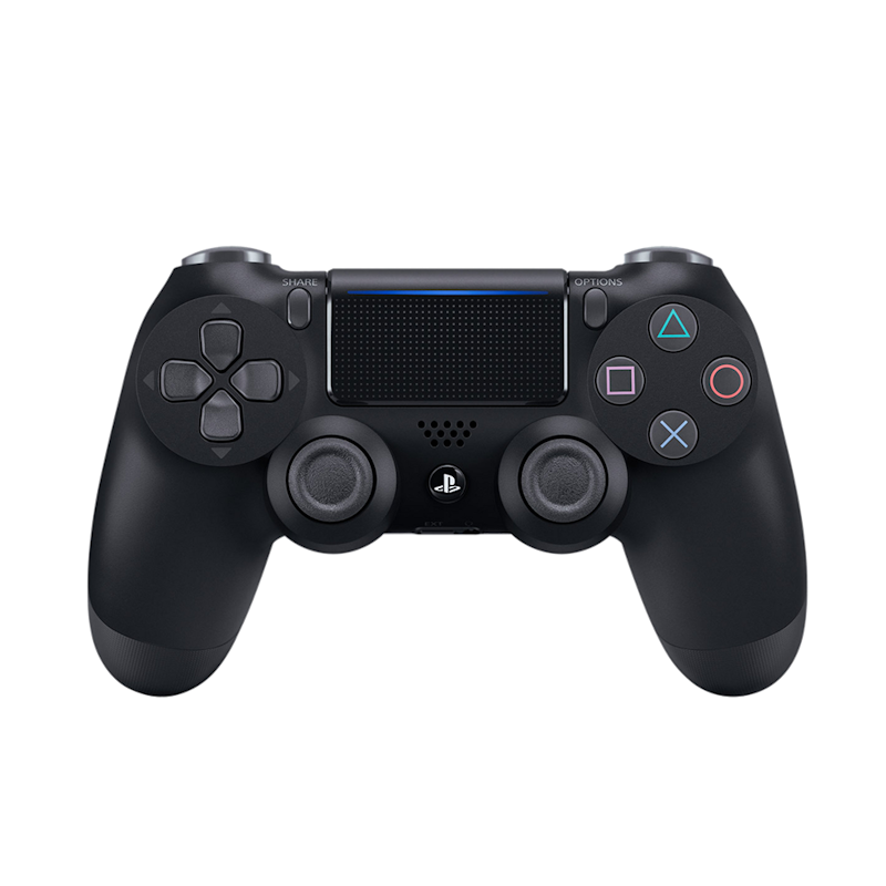 DUALSHOCK 4 無線控制器 1