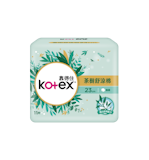 10 大涼感衛生棉推薦排行榜 4
