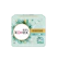 Kotex 靠得住 茶樹舒涼棉 1