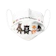 上好生醫 1