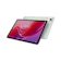 Lenovo Tab M11 1