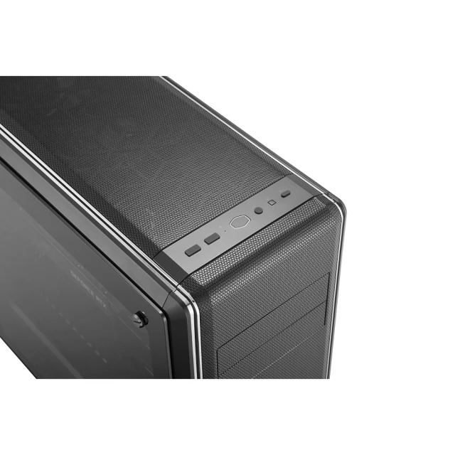 MasterBox CM694 機殼 3