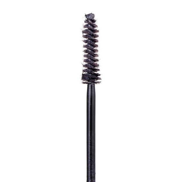 MOTE MASCARA CLEAR 3