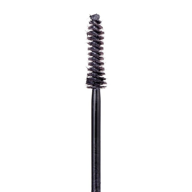 MOTE MASCARA CLEAR 3