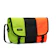 Timbuk 2 Classic Messenger 13 吋經典郵差包 1