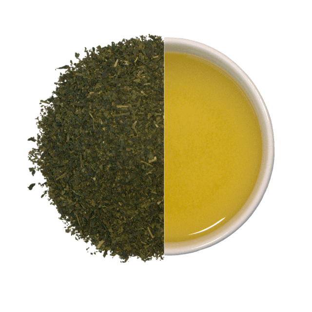 評茶師監製8 大日本茶推薦排行榜 4
