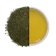 慢慢藏葉SLOW LEAF 5. 慢慢藏葉SLOW LEAF 日本上煎茶 1