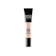 MAKE UP FOR EVER 液態珍珠打亮棒 1
