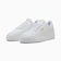 PUMA Shuffle Downtown 1