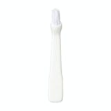 開箱10 大狗狗牙刷推薦排行榜 5
