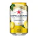 S.Pellegrino聖沛黎洛 氣泡水果飲料 檸檬口味 1