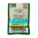 Greenies健綠 Plus Calorie Care 犬用潔牙骨 1