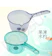 透明感果凍水勺 1
