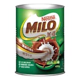 10 大熱巧克力推薦排行榜 2