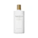 SKIN1004理膚天使 AIR-FIT防曬霜 1